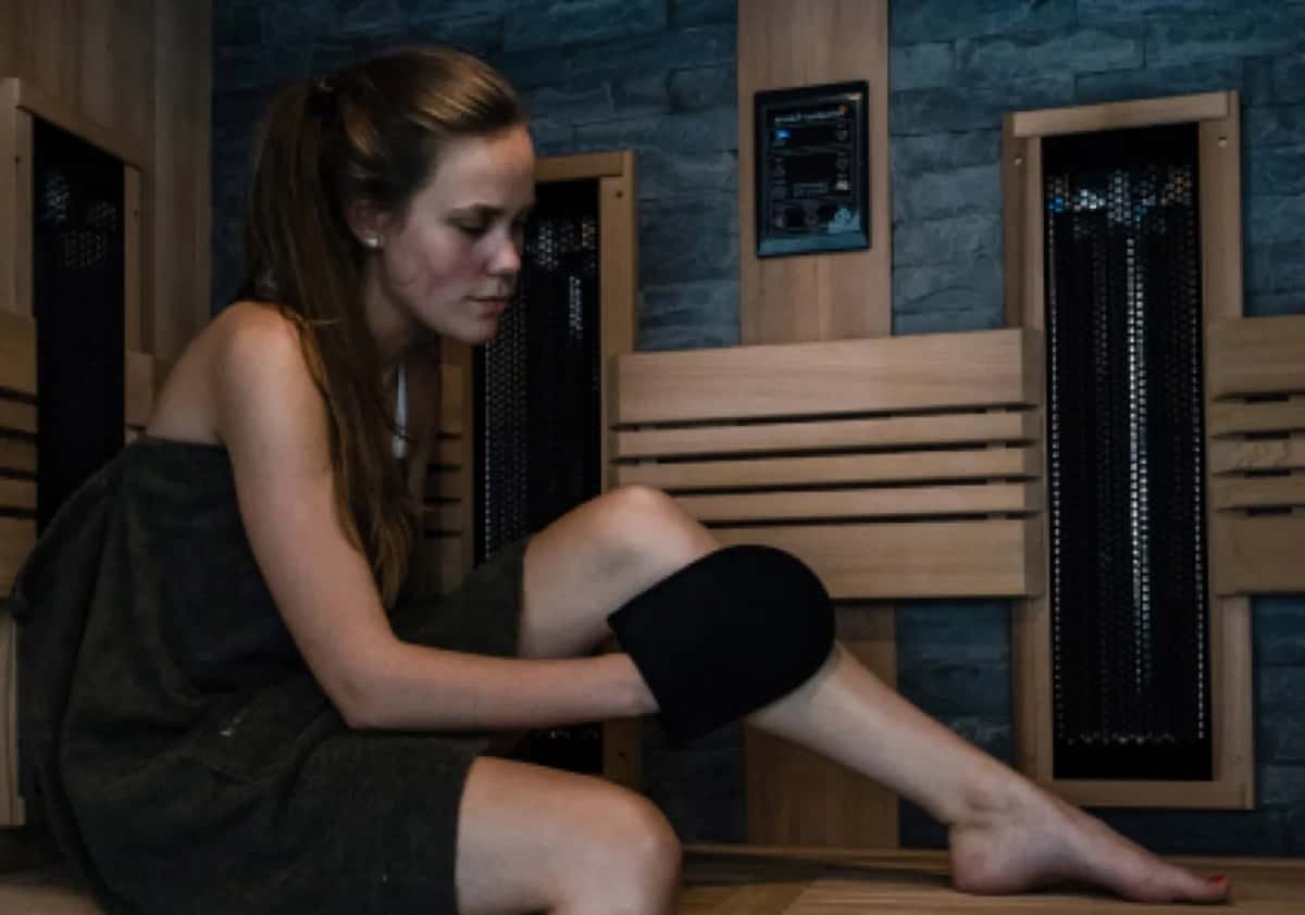Instagram post