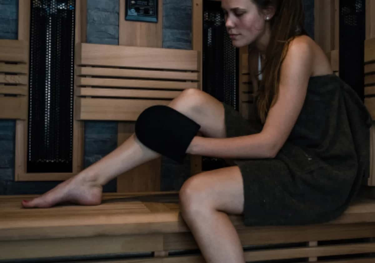 Facebook post