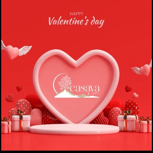 Valentijn